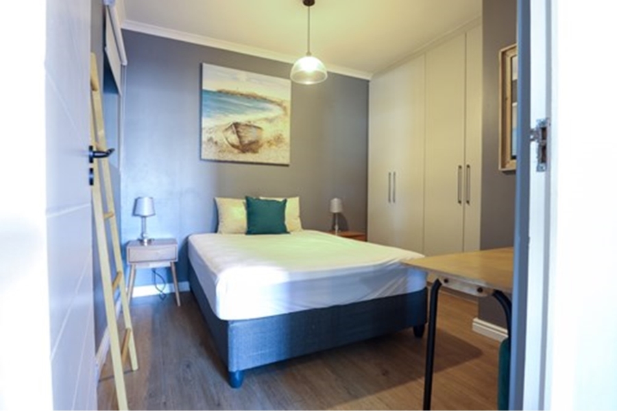 2 Bedroom Property for Sale in Bloubergrant Western Cape